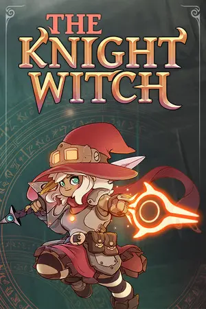 knightwitch