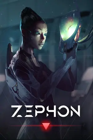 zephon