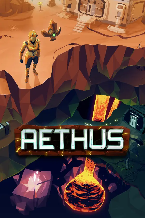 aethus