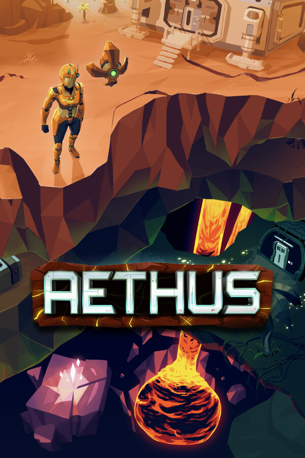 aethus