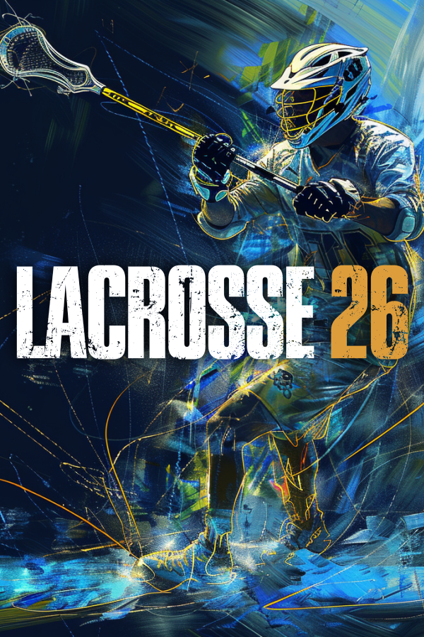 lacrosse26
