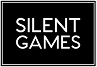 Silent Games