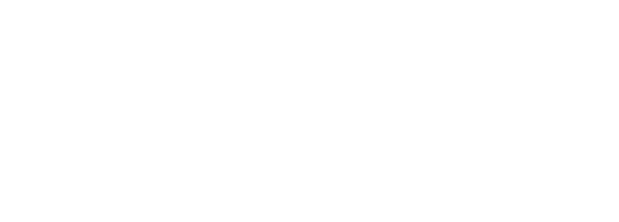 Singer Studios