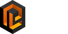 The Polygon Loft