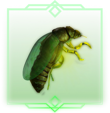 Contribution graphic