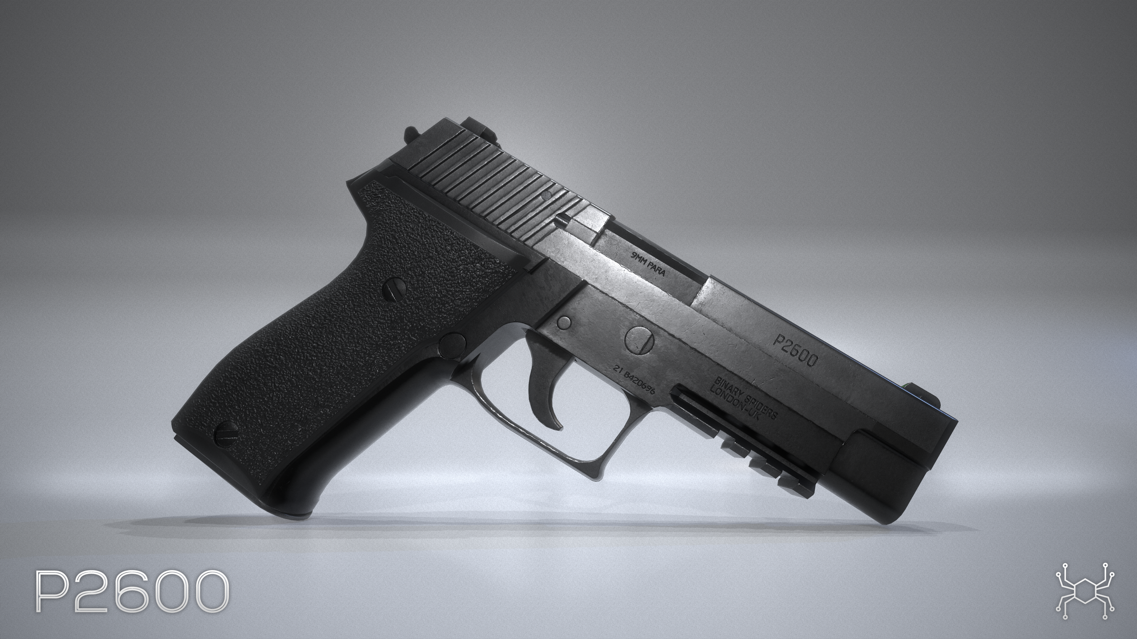 Contribution graphic